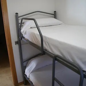 Сasa de vacaciones Casa Raboseta, Deltebre